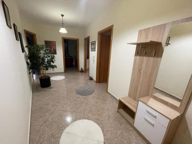 Evendum Central Apartment 1 ティラナ エクステリア 写真